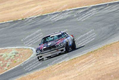 media/May-06-2023-Lucky Dog Racing (Sat) [[8f2256f436]]/Turn 2 10a/